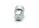 TEMO 56 AntiTheft Wheel Lug Nut Removal Socket Key 3437 for Porsche