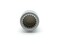 TEMO 56 AntiTheft Wheel Lug Nut Removal Socket Key 3437 for Porsche