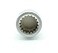 TEMO 54 AntiTheft Wheel Lug Nut Removal Socket Key 3437 for Porsche