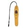 Elitech LD200 Heated Diode HVAC Refrigerant Leak Detector AC Sniffer Rechargeable