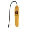 Elitech LD200 Heated Diode HVAC Refrigerant Leak Detector AC Sniffer Rechargeable