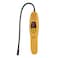 Elitech LD200 Heated Diode HVAC Refrigerant Leak Detector AC Sniffer Rechargeable