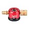 Holdly Tools That Can Be Used for HVAC Tools Nitrogen Purging Nitrogen Purging Tools Nitrogen Regulators