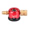 Holdly Tools That Can Be Used for HVAC Tools Nitrogen Purging Nitrogen Purging Tools Nitrogen Regulators
