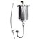 Fuji Spray 9960 UTube 400cc Gravity Cup Conversion Kit