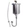 Fuji Spray 9960 UTube 400cc Gravity Cup Conversion Kit