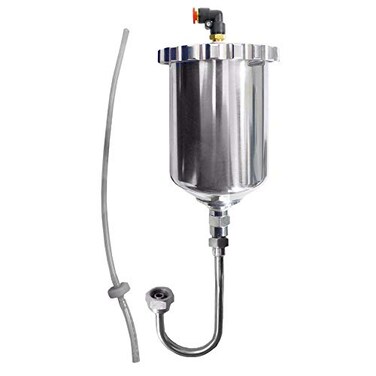 Fuji Spray 9960 UTube 400cc Gravity Cup Conversion Kit