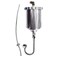 Fuji Spray 9960 UTube 400cc Gravity Cup Conversion Kit