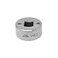 CTA Tools 1457 Disc Brake Caliper Tool