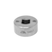 CTA Tools 1457 Disc Brake Caliper Tool