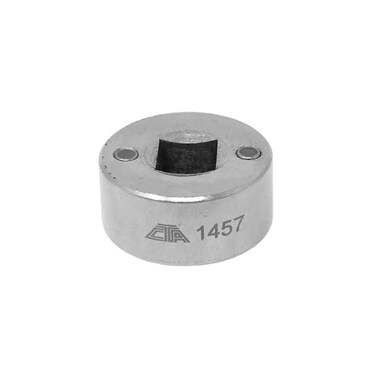 CTA Tools 1457 Disc Brake Caliper Tool