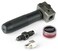 Titan 51535 316Inch Double Flaring Tool