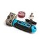 Capri Tools 316 in Double Flaring Tool CP21110316