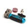 Capri Tools 316 in Double Flaring Tool CP21110316