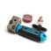 Capri Tools 316 in Double Flaring Tool CP21110316