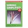 Gardner Bender ERBUG Uglys Electrical Reference Book Wiring Simplified 5 In x 7 In