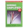 Gardner Bender ERBUG Uglys Electrical Reference Book Wiring Simplified 5 In x 7 In