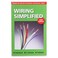 Gardner Bender ERBUG Uglys Electrical Reference Book Wiring Simplified 5 In x 7 In