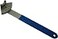 CTA Tools 2760 Timing Tool Compatible with VWAUDI