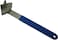 CTA Tools 2760 Timing Tool Compatible with VWAUDI