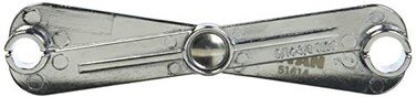 Titan Tools Fuel Line Disconnect Tool 51614One Size
