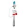 TERA PUMP Battery Powered Submersible Pump 28 GPM AA Power Portable Battery Pump for E15 E85 Gas Diesel more
