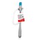 TERA PUMP Battery Powered Submersible Pump 28 GPM AA Power Portable Battery Pump for E15 E85 Gas Diesel more