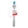 TERA PUMP Battery Powered Submersible Pump 28 GPM AA Power Portable Battery Pump for E15 E85 Gas Diesel more