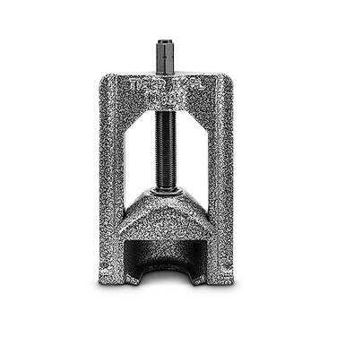 Tiger Tool Automotive UJoint Puller Universal Joint Extractor for Class 1 2 Trucks Cars Equipment UJoint Removal Press Tool for Light Duty Vehicles 10105