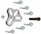 Sunex Tools Sunex 3900 Steering Wheel Puller