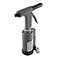 Sunex Tools SUNEX TOOLS SX0918T Heavy Duty Rivet Gun