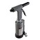 Sunex Tools SUNEX TOOLS SX0918T Heavy Duty Rivet Gun