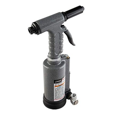 Sunex Tools SUNEX TOOLS SX0918T Heavy Duty Rivet Gun