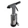 Sunex Tools SUNEX TOOLS SX0918T Heavy Duty Rivet Gun