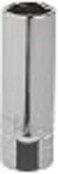 CRAFTSMAN 58 Spark Plug Socket 38Inch Drive CMMT43324