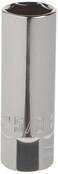 CRAFTSMAN 58 Spark Plug Socket 38Inch Drive CMMT43324