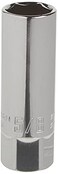 CRAFTSMAN 58 Spark Plug Socket 38Inch Drive CMMT43324