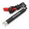 Great Neck OEMTOOLS 25045 Spark Plug Wire Tester