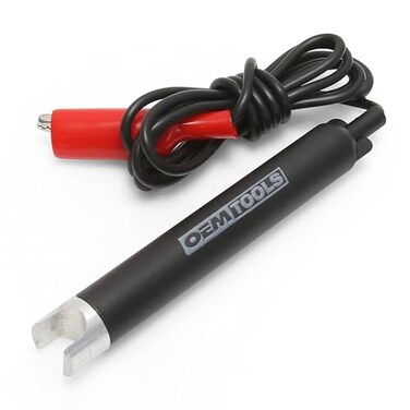 Great Neck OEMTOOLS 25045 Spark Plug Wire Tester