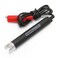 Great Neck OEMTOOLS 25045 Spark Plug Wire Tester