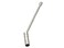 MASHA TOOLS Masha Tools 16mm Swivel Magnetic With Thin Wall Spark Plug Socket38 Inch Driver 12 Inch Total Length12Point Thin Wall Socket With Enhanced Magnetic Design for BMWMiniNissan