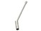 MASHA TOOLS Masha Tools 16mm Swivel Magnetic With Thin Wall Spark Plug Socket38 Inch Driver 12 Inch Total Length12Point Thin Wall Socket With Enhanced Magnetic Design for BMWMiniNissan