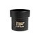 Tiger Tool Tiger Heavy Duty Tools TIG18010 314 8 Point Axle Nut Socket