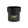Tiger Tool Tiger Heavy Duty Tools TIG18010 314 8 Point Axle Nut Socket