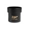 Tiger Tool Tiger Heavy Duty Tools TIG18010 314 8 Point Axle Nut Socket
