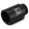 MIXPOWER 12 Drive Deep Impact Socket CRMO 36 mm METRIC 6 Point Axle Nut Impact Grade Socket for Easy Removal