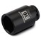 MIXPOWER 12 Drive Deep Impact Socket CRMO 36 mm METRIC 6 Point Axle Nut Impact Grade Socket for Easy Removal