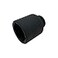 CTA Tools A433 Front Wheel Bearing Retaining Nut Socket 46mm Compatible with BMW