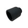 CTA Tools A433 Front Wheel Bearing Retaining Nut Socket 46mm Compatible with BMW
