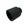 CTA Tools A433 Front Wheel Bearing Retaining Nut Socket 46mm Compatible with BMW